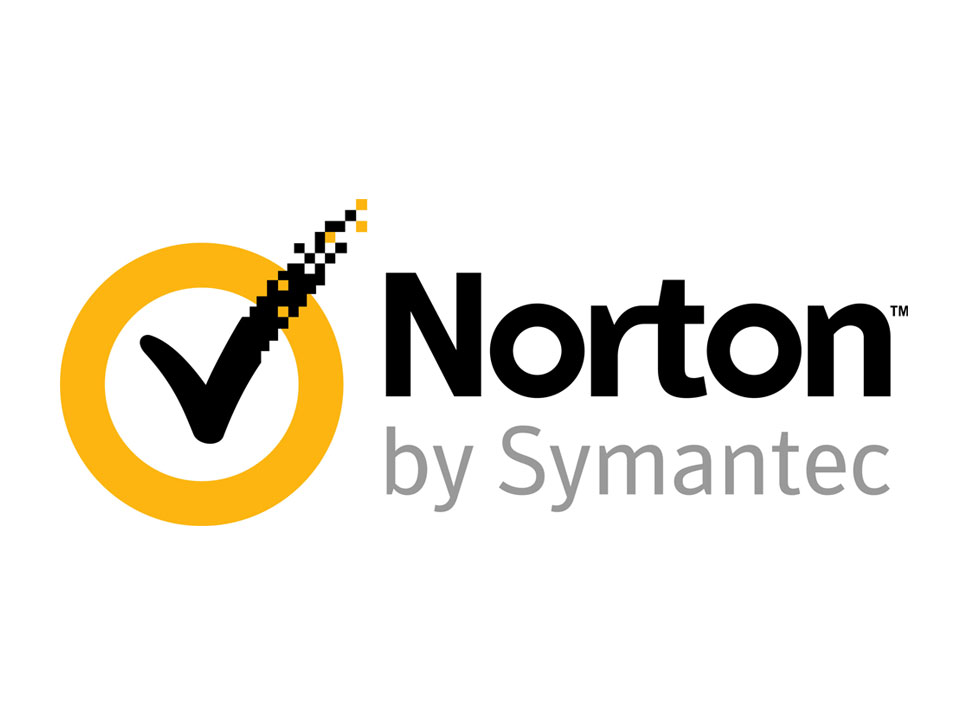 Norton - Antivirus