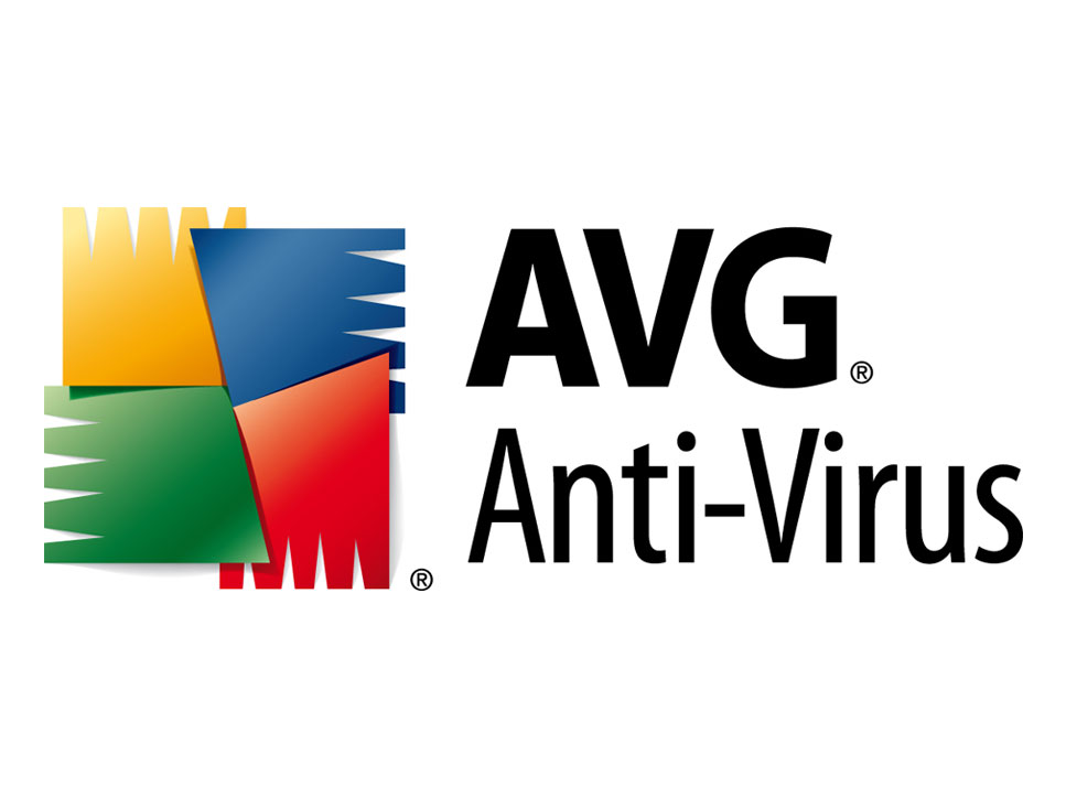 AVG