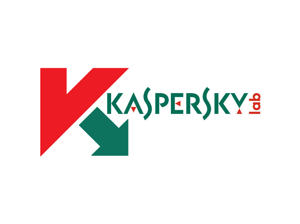 Kaspersky