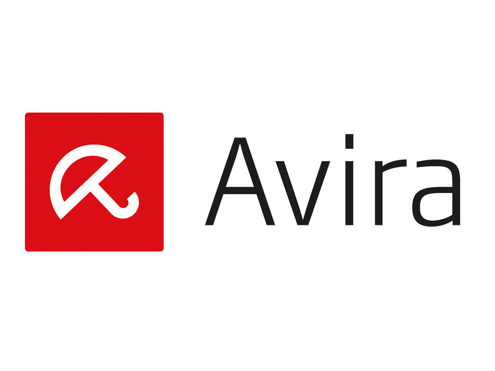 Avira